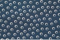 Photo Texture of Patterned Fabric 0005